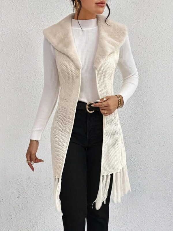 women long jacket
